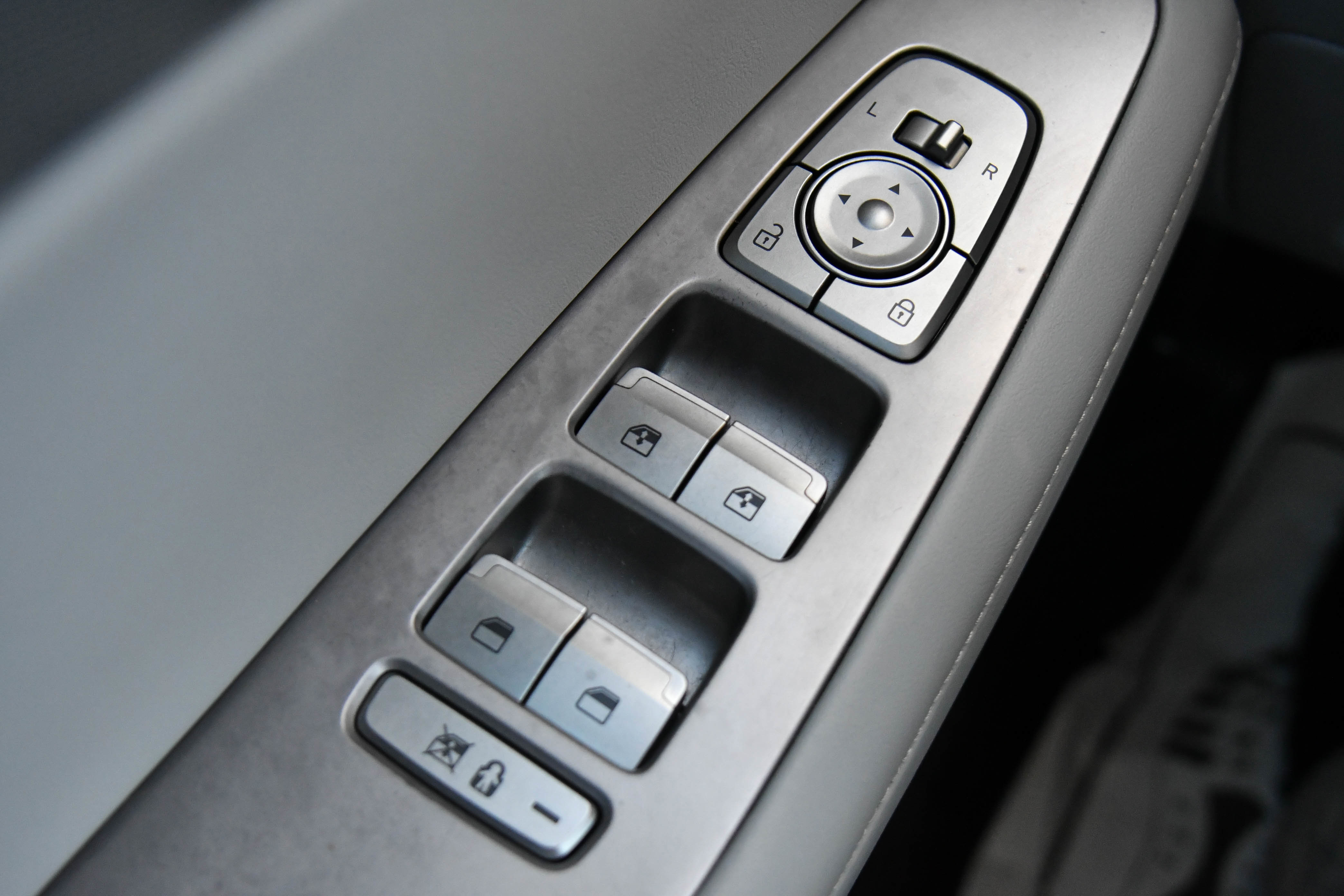 Used 2021 Hyundai Palisade SEL w/ Premium Package image 37