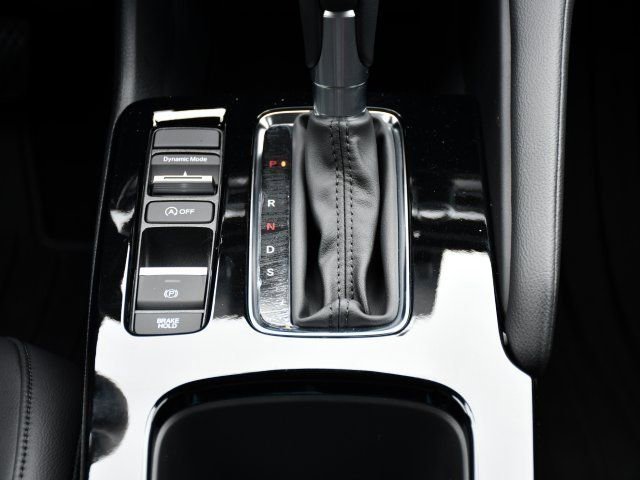 New 2025 Acura Integra image 27