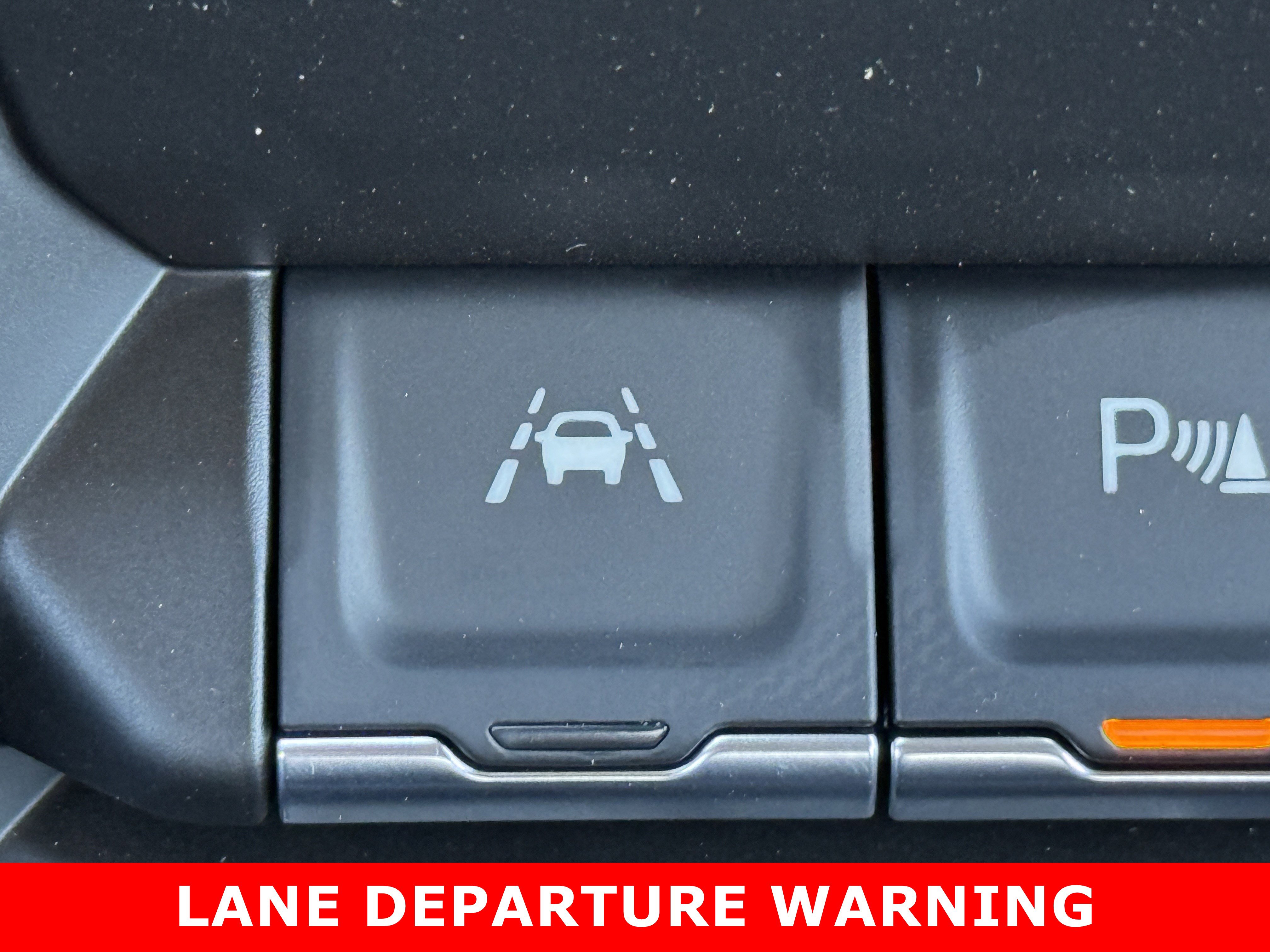 New 2026 GMC Sierra 1500 Pro w/ Pro Value Package image 20