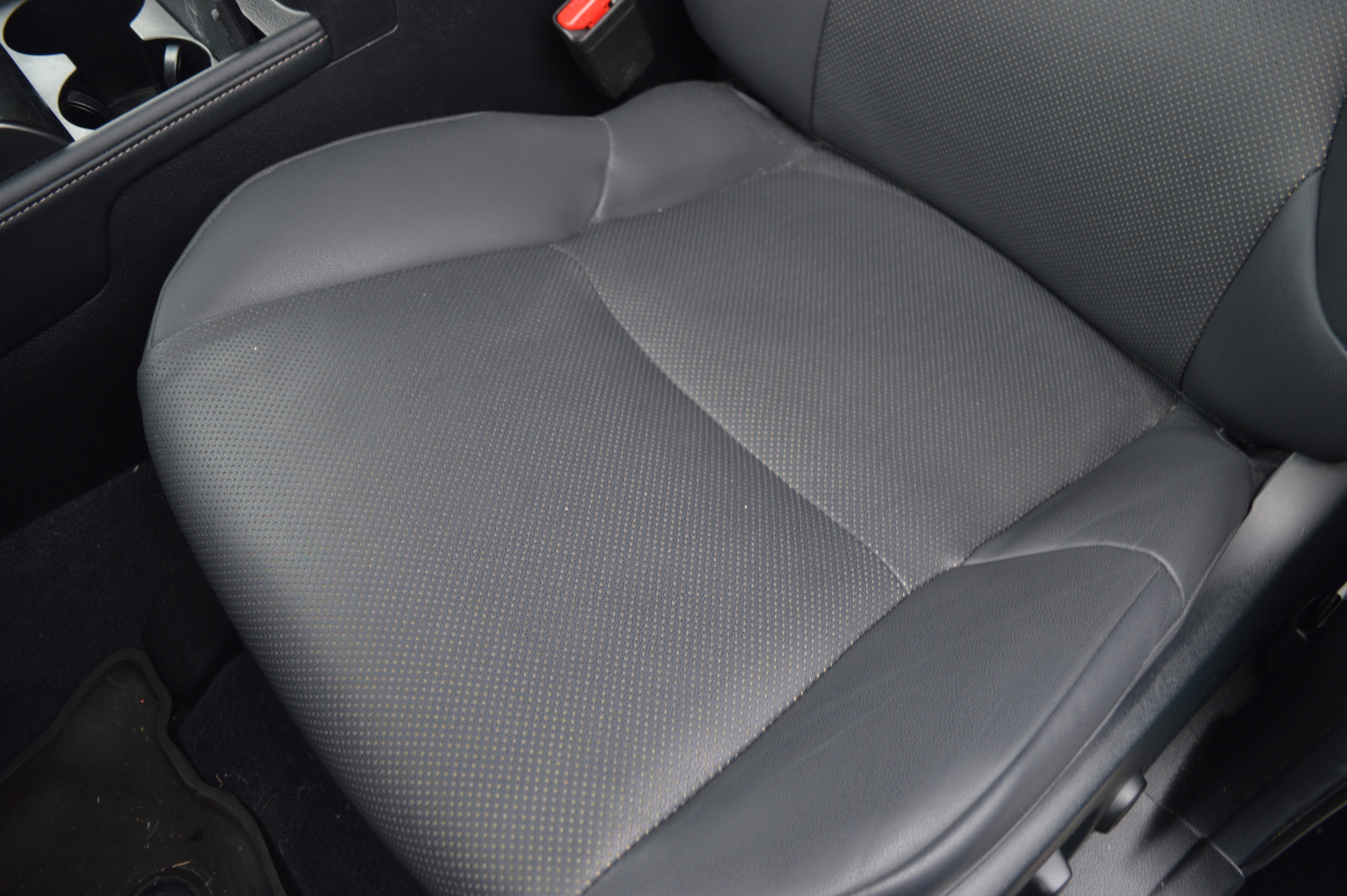 Used 2023 Lexus GX 460 Premium image 28