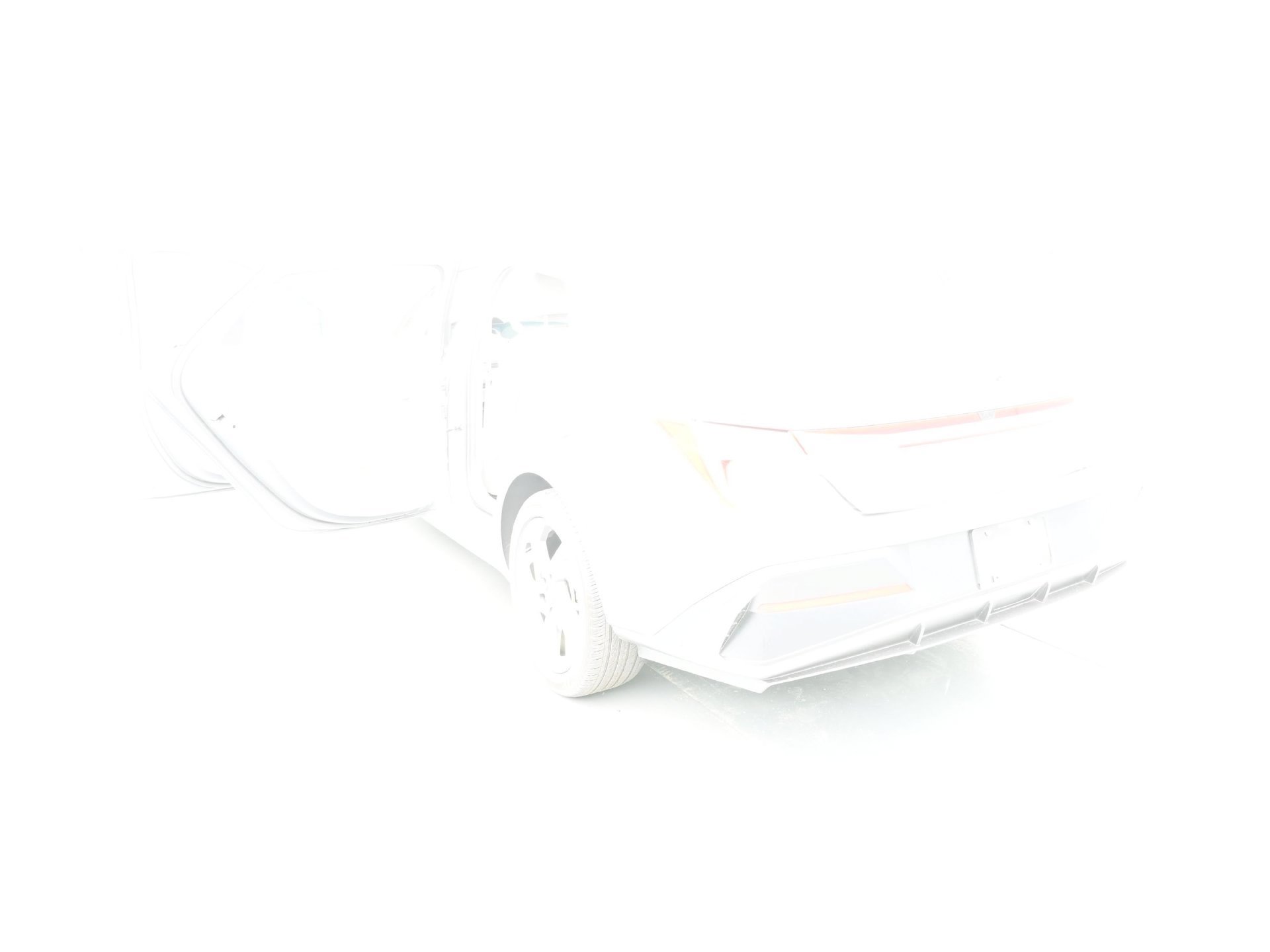 Used 2025 Hyundai Elantra SEL FWD image 35