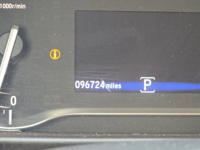 Used 2018 Honda Pilot EX-L image 18