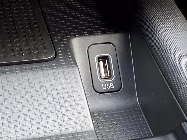 Certified 2025 Hyundai Ioniq 6 SEL image 18