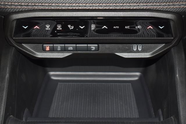 New 2026 Jeep Cherokee Limited image 16