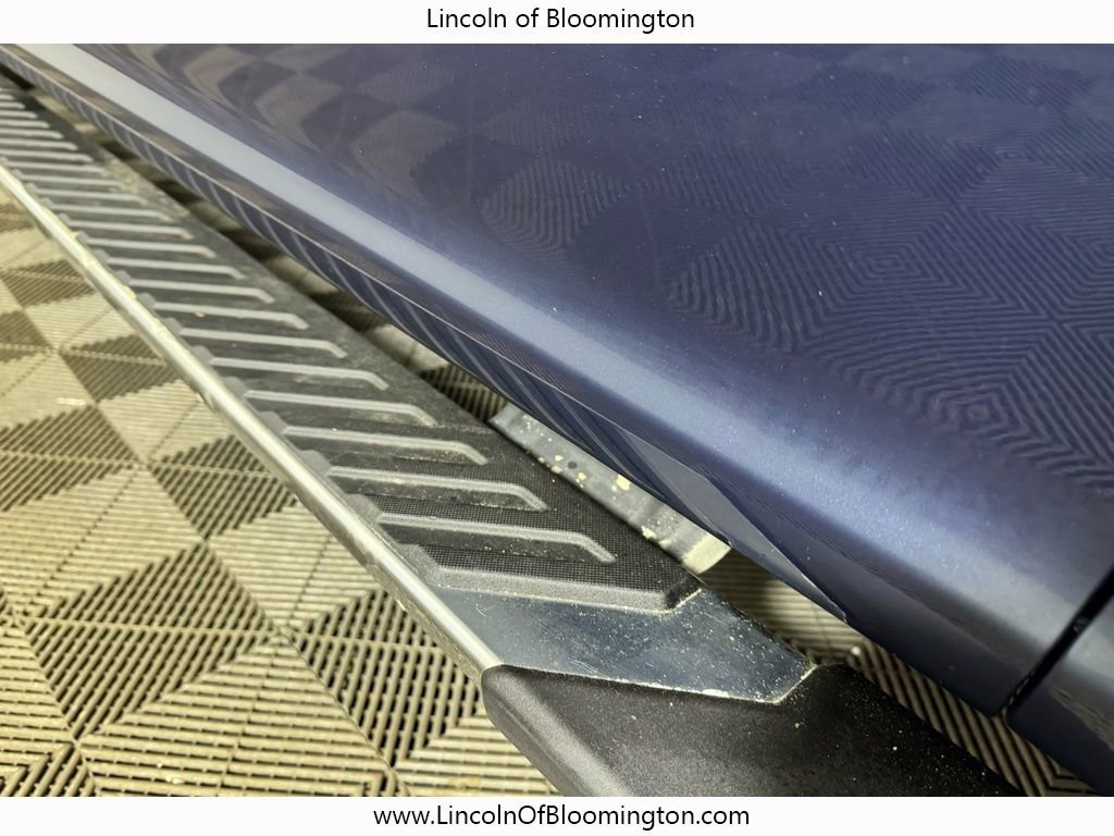 Used 2015 Ford F150 XLT w/ Equipment Group 302A Luxury image 18