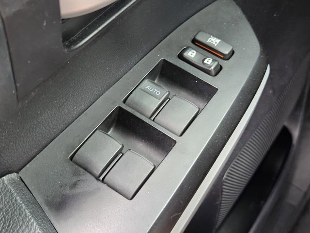 Used 2020 Toyota Tundra SR5 w/ SR5 Leather Package image 24