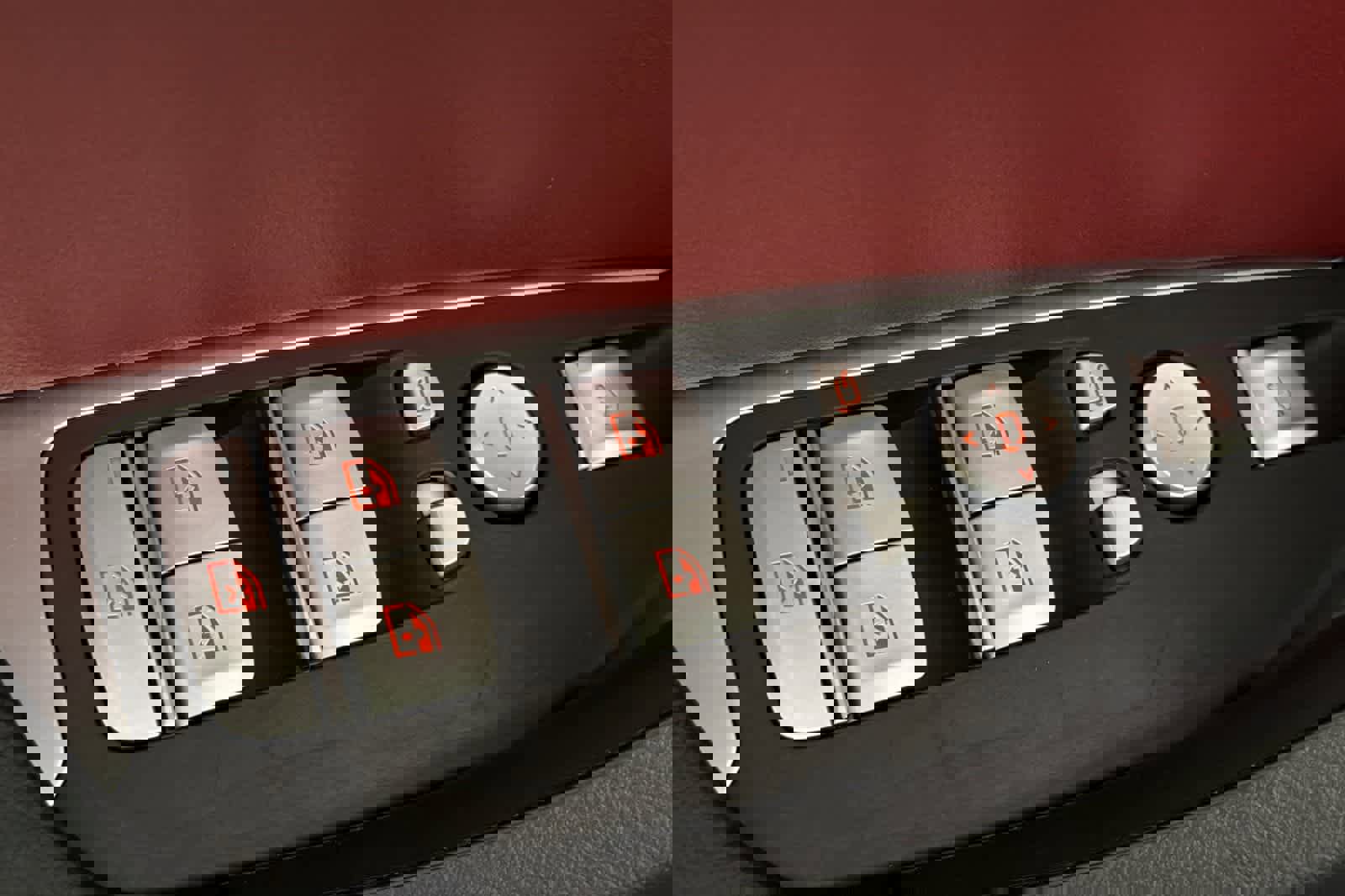 Used 2025 BMW X4 M40i image 13