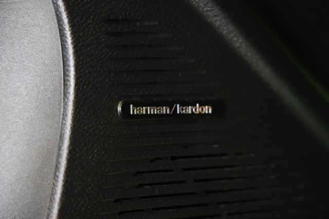 Used 2023 Dodge Challenger R/T Scat Pack RWD image 28