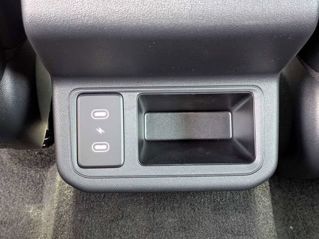 New 2026 Kia K4 GT-Line Turbo w/ GT-Line Premium Package FWD image 14