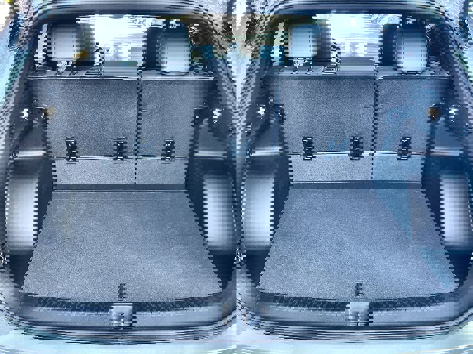 New 2026 Honda Prologue Elite image 9