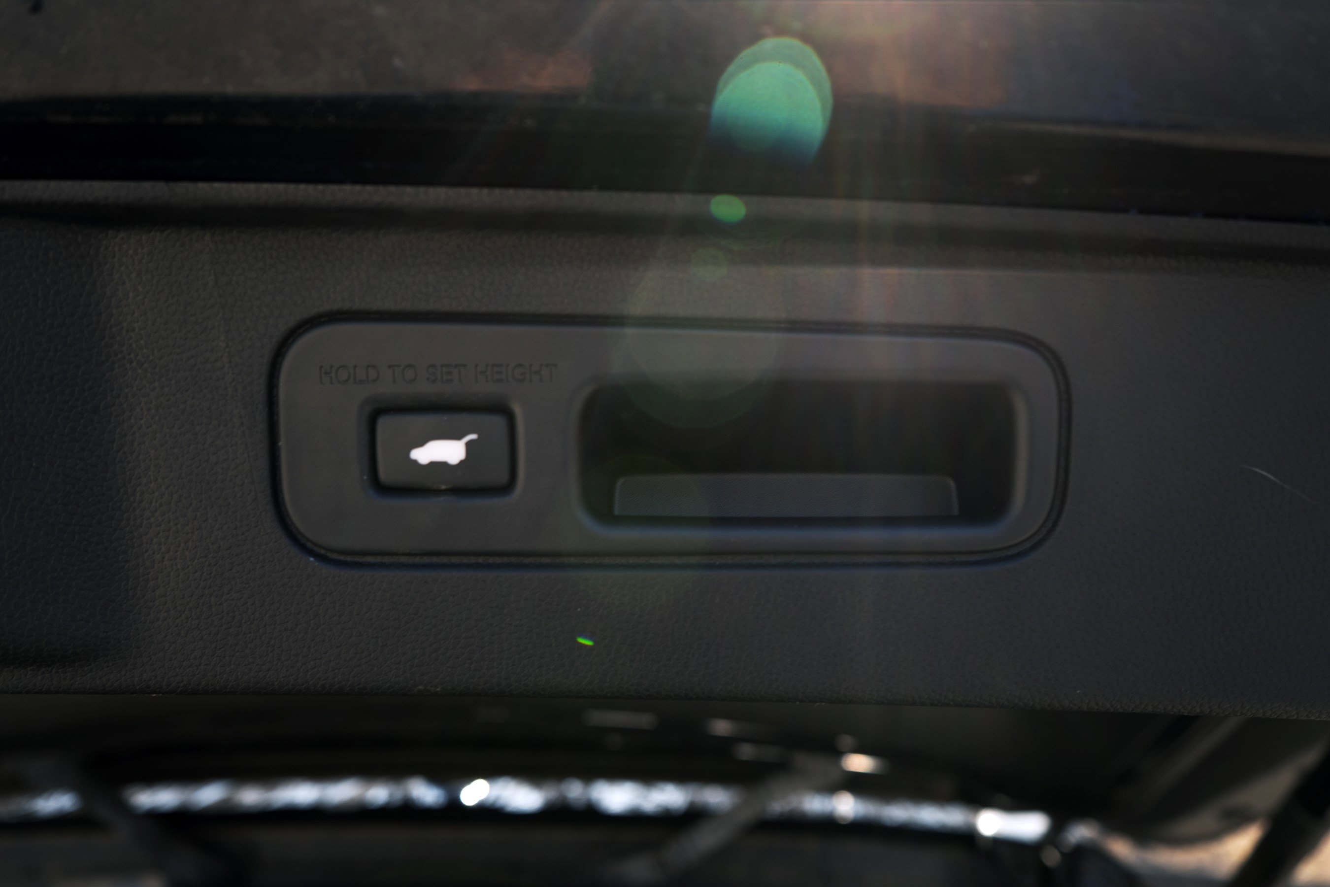 Certified 2025 Honda Pilot EX-L image 47