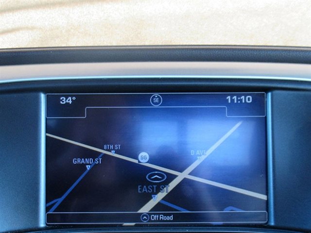 Used 2016 GMC Sierra 1500 SLT image 23