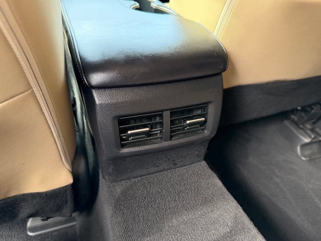Used 2019 Lexus IS 300 w/ Premium Package RWD image 39