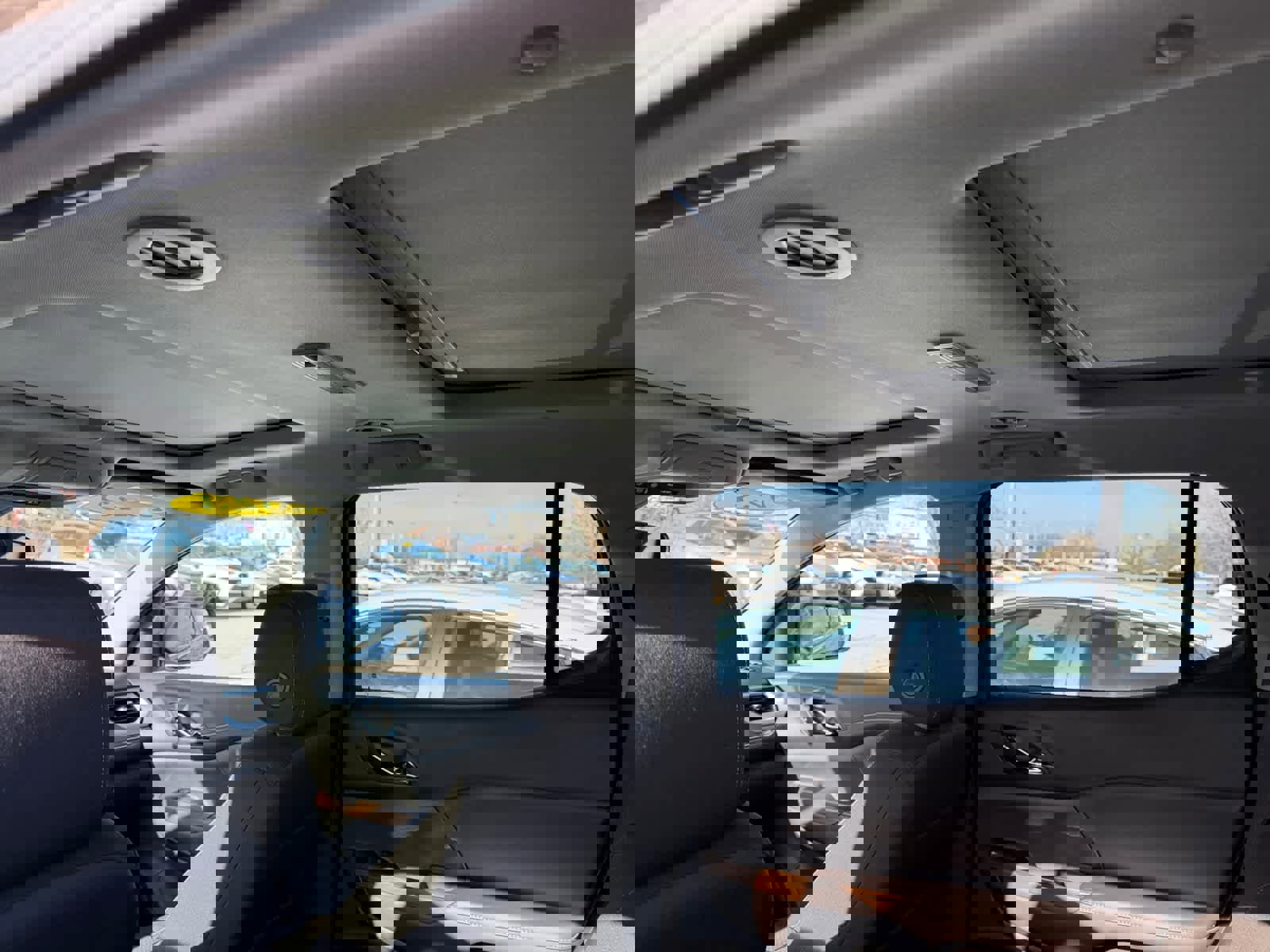 Used 2023 GMC Acadia SLE w/ Driver Convenience Package image 25