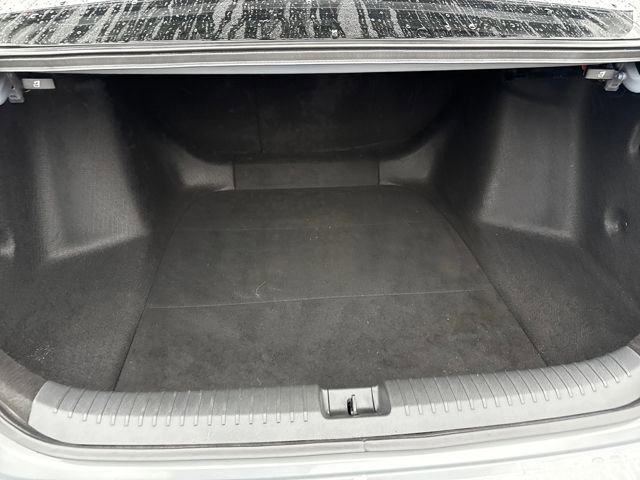 Certified 2023 Honda Accord Sport image 43