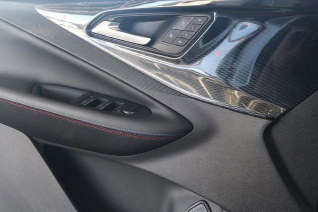 Used 2025 Chevrolet Blazer EV RS image 25