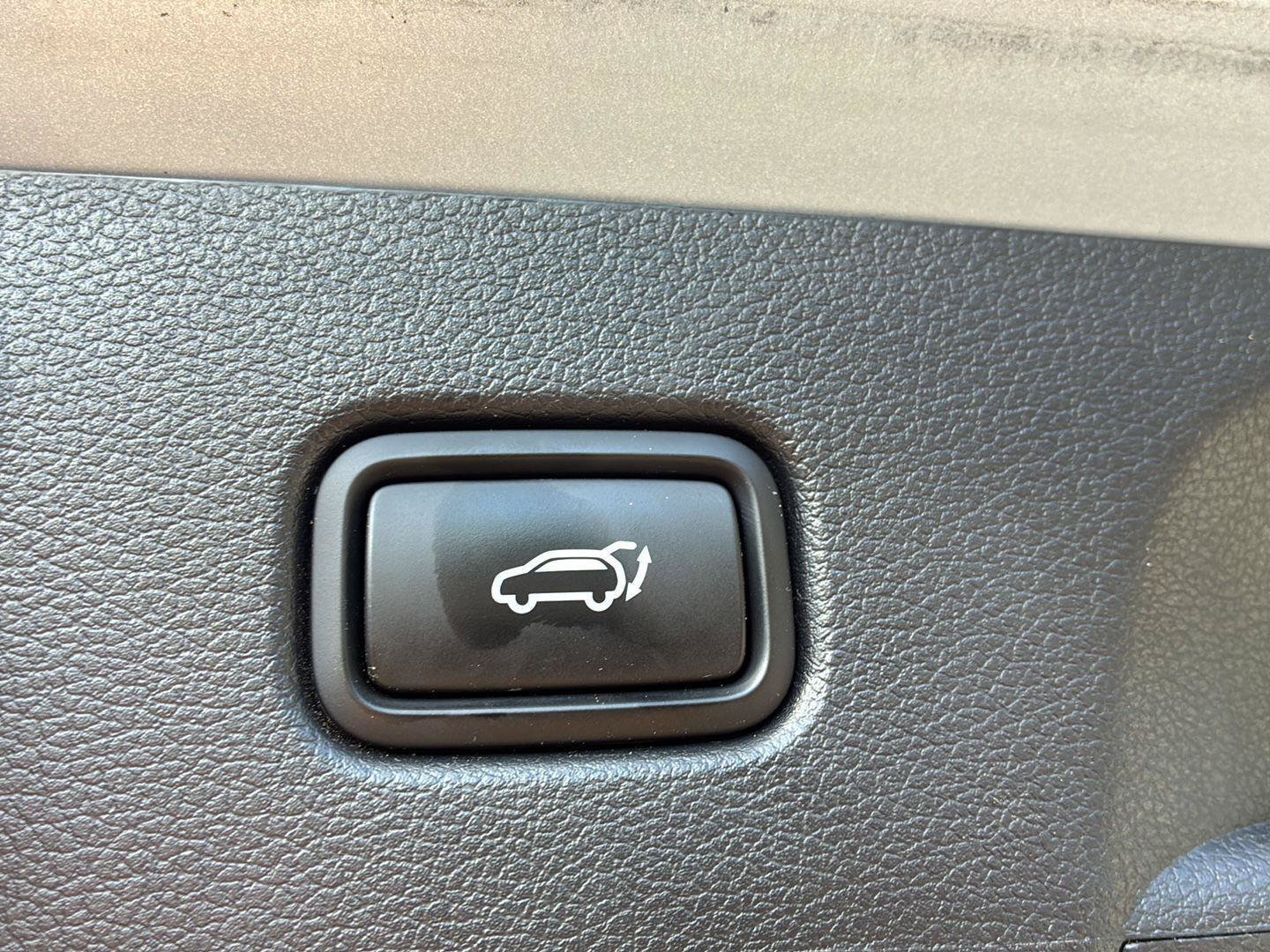Used 2024 Hyundai Palisade Calligraphy AWD/4WD image 22