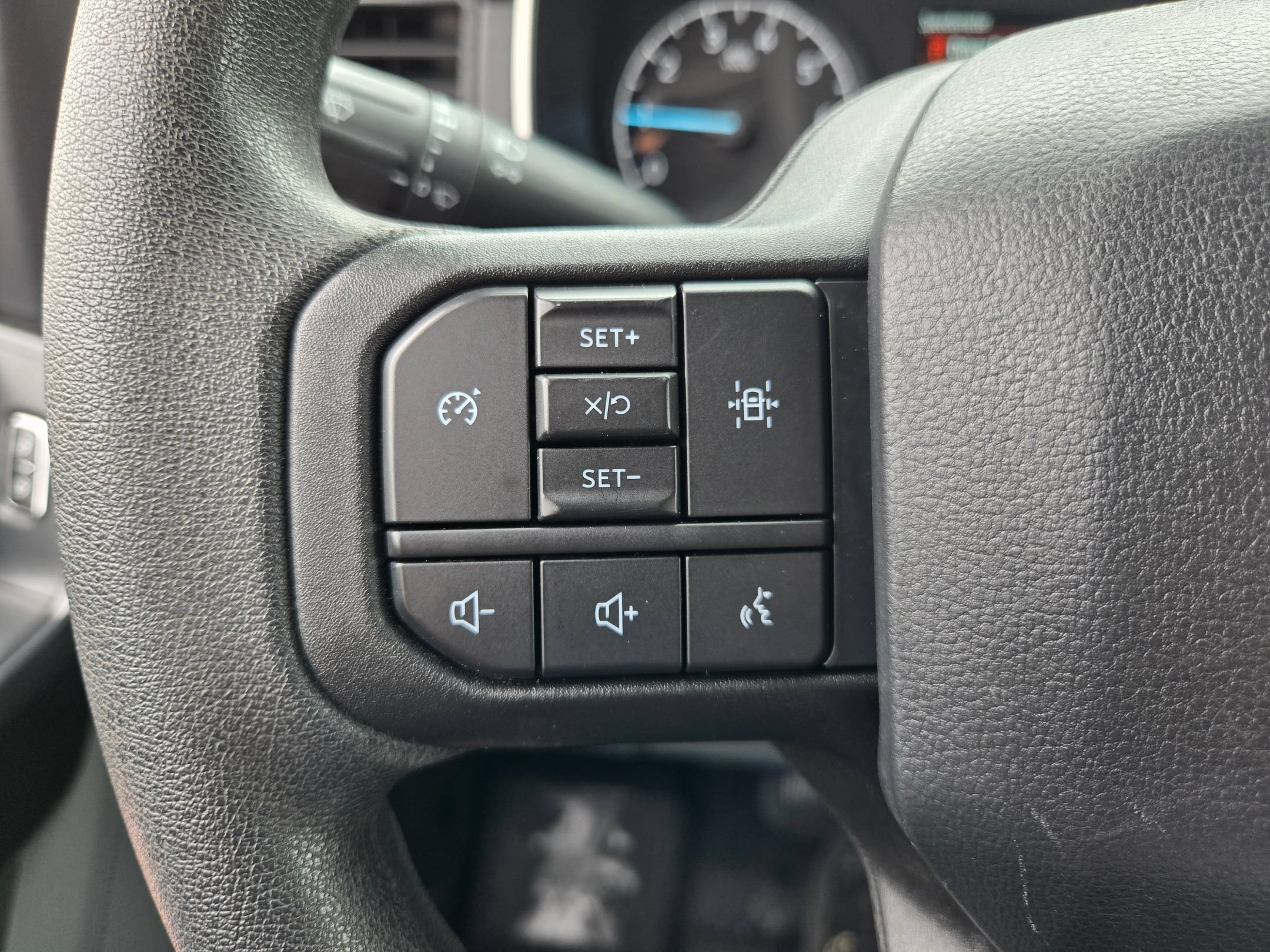 Used 2022 Ford F150 XL w/ Equipment Group 101A High AWD/4WD image 27