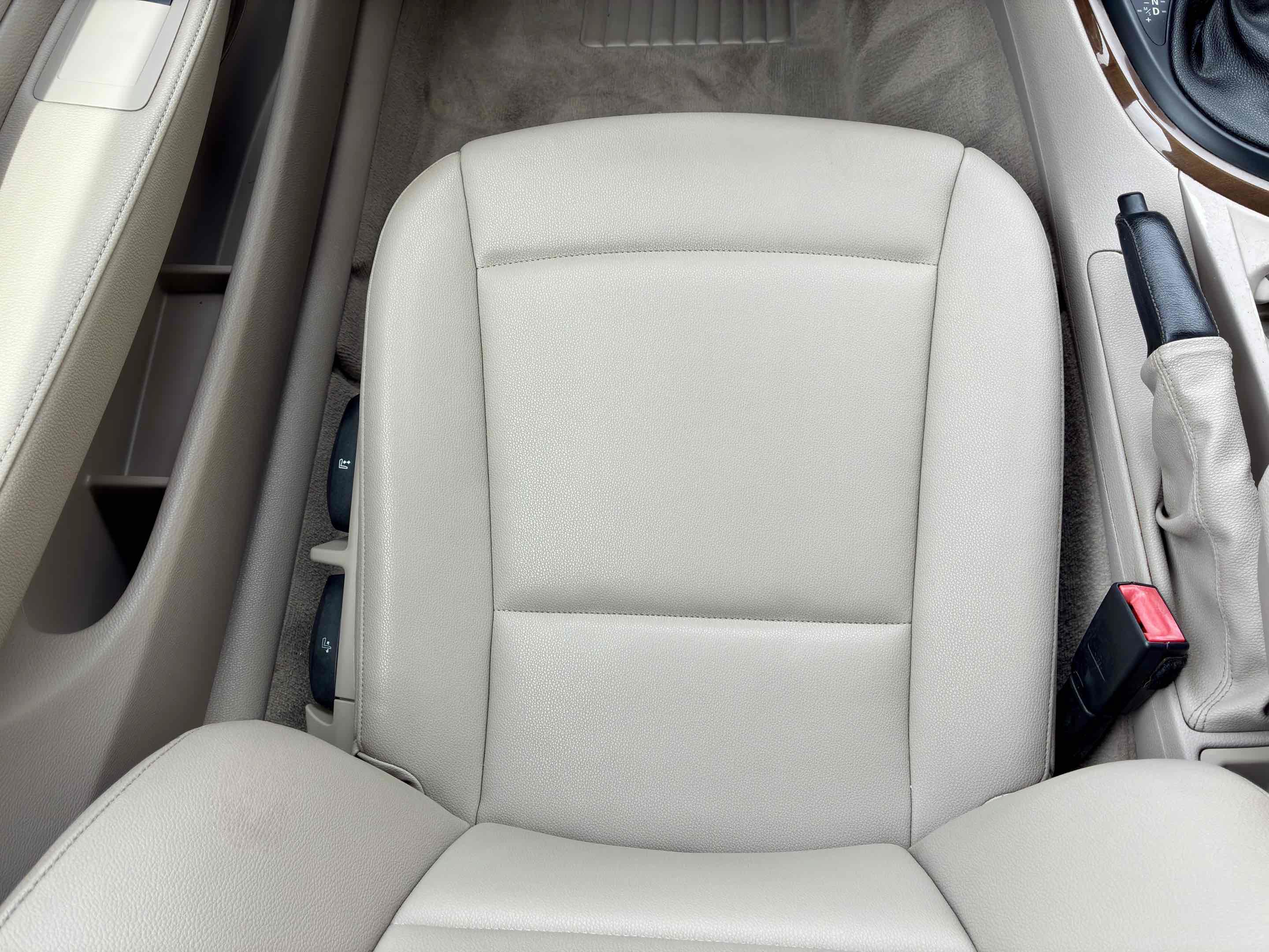 Used 2010 BMW 128i Coupe RWD image 33