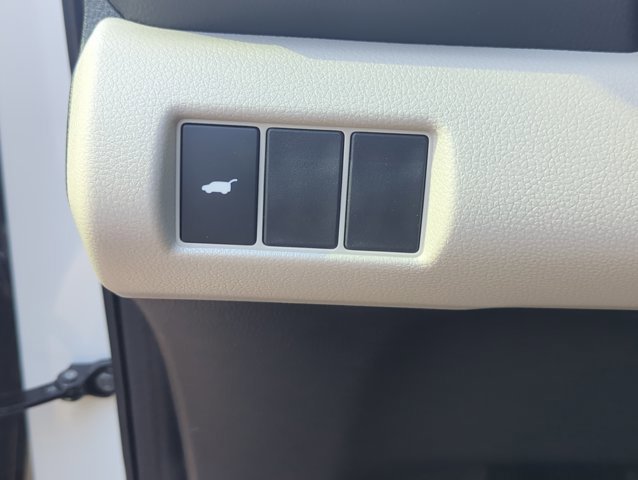 New 2026 Honda Passport RTL image 15