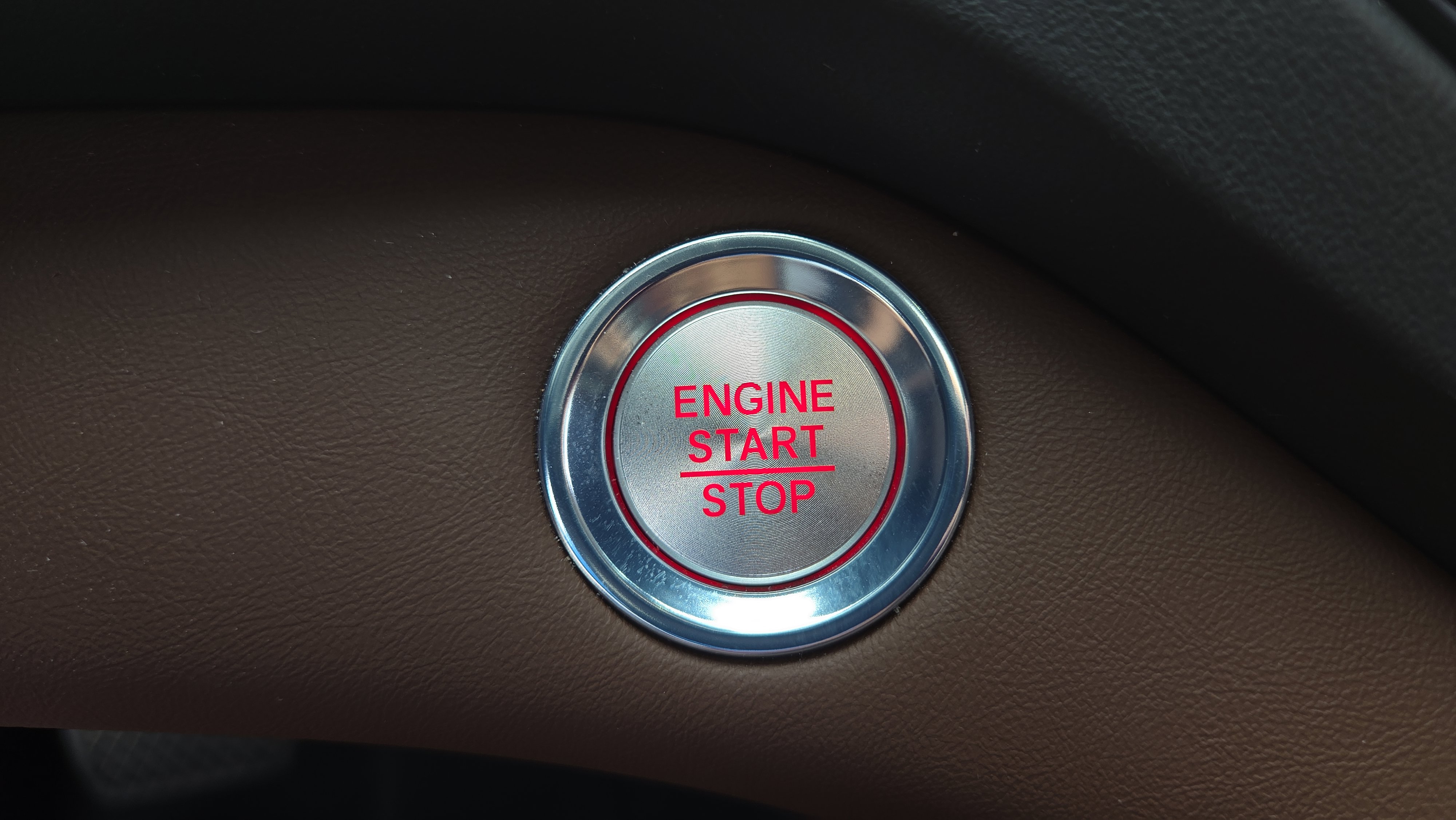 Used 2025 Acura RDX SH-AWD w/ Technology Package image 42