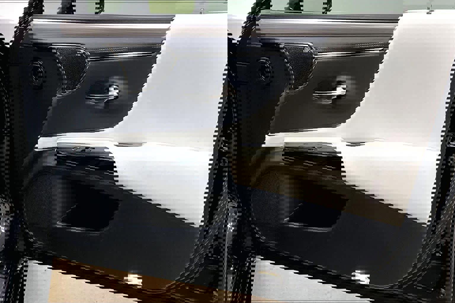 Used 2022 Lexus ES 350 F Sport image 27