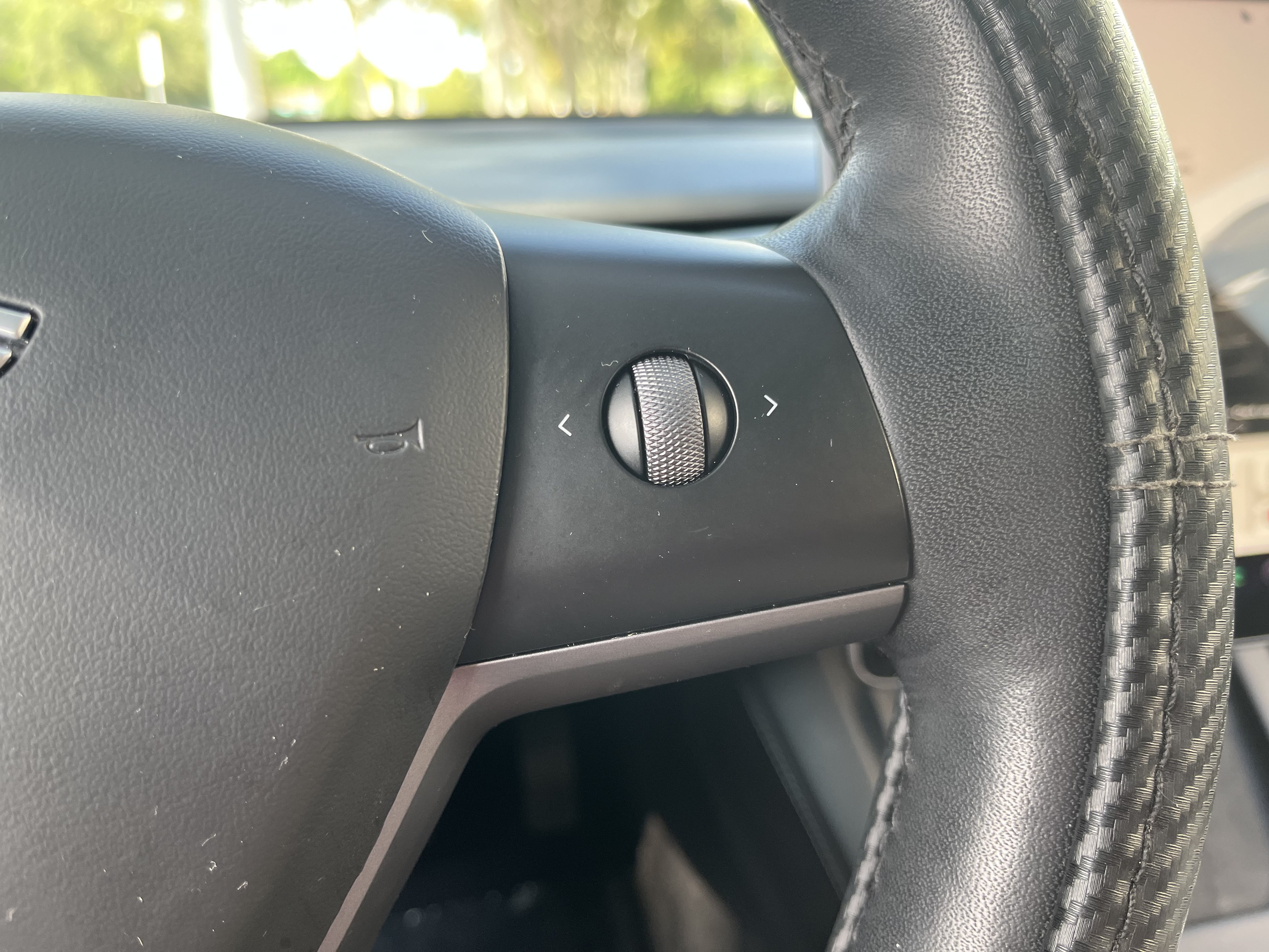 Used 2023 Tesla Model 3 Standard Range RWD image 23