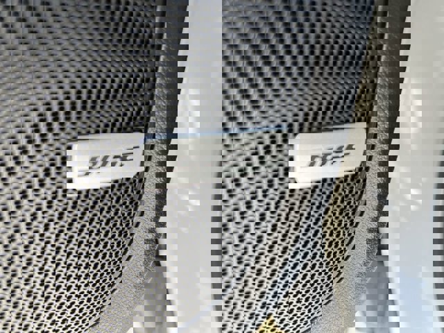 Used 2021 Chevrolet TrailBlazer ACTIV w/ Technology Package image 25