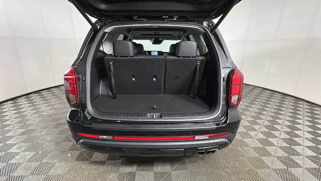 Certified 2023 Hyundai Palisade XRT AWD/4WD image 27