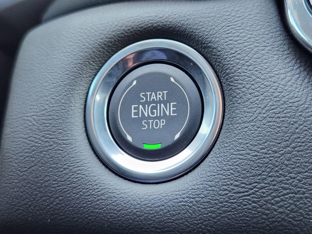 New 2026 GMC Canyon Elevation w/ Convenience Package image 23