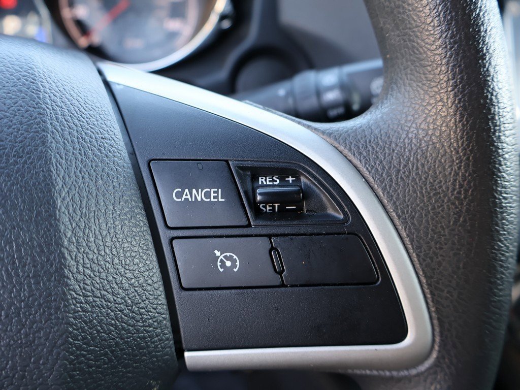 Used 2021 Mitsubishi Outlander Sport ES image 46