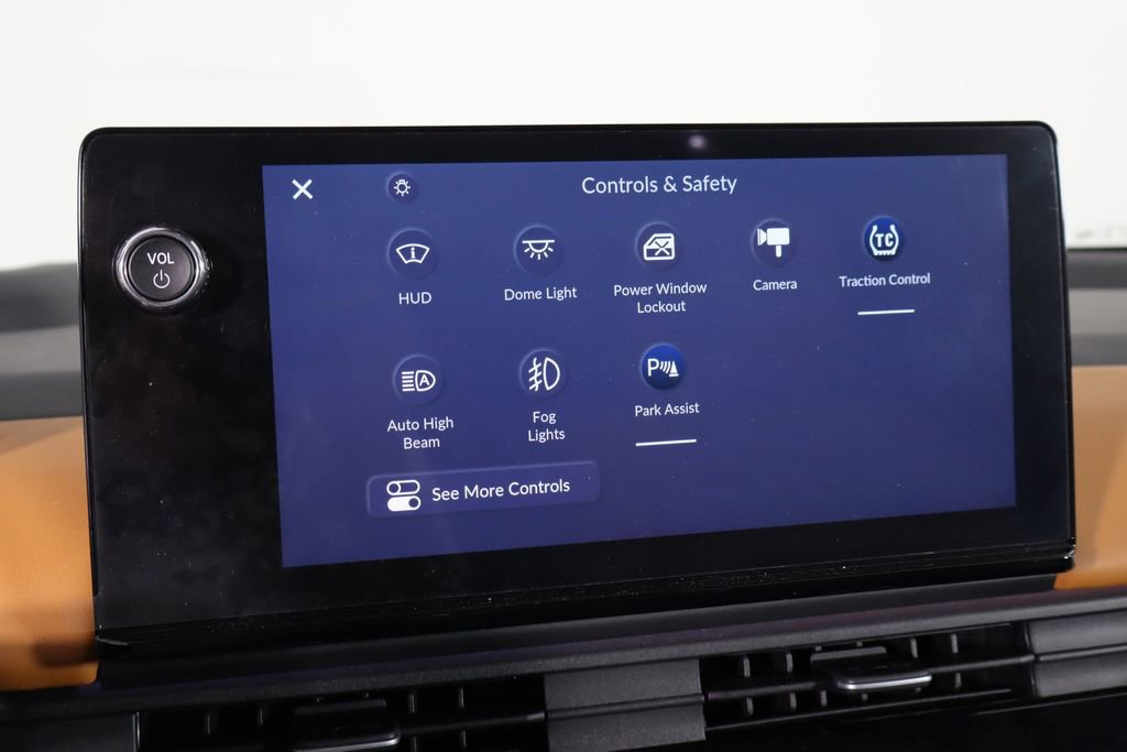 Used 2024 Honda Prologue Elite image 36