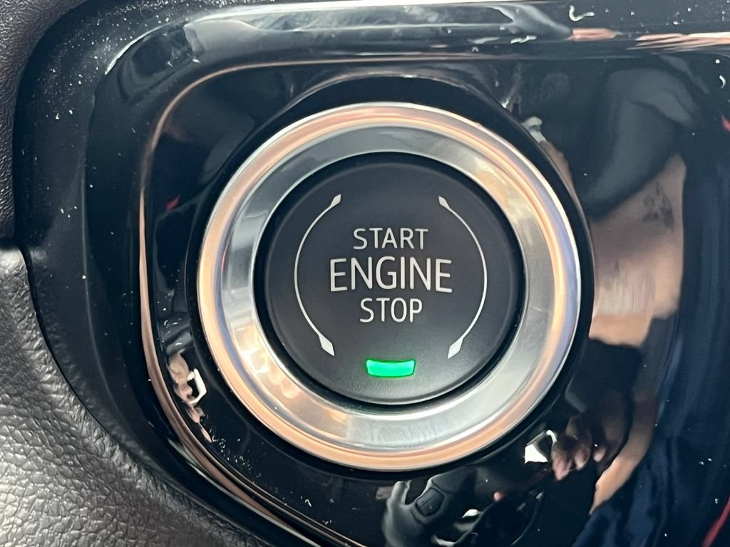 New 2026 GMC Sierra 1500 Elevation AWD/4WD image 27