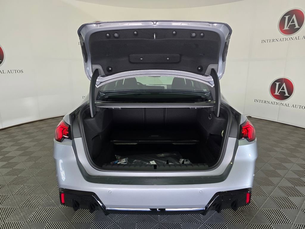 New 2026 BMW 228i xDrive w/ Technology Package image 8