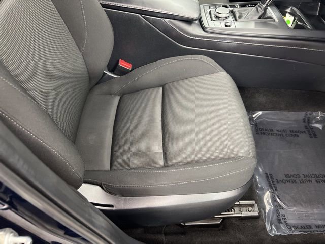 Used 2024 MAZDA CX-30 AWD 2.5 S image 23