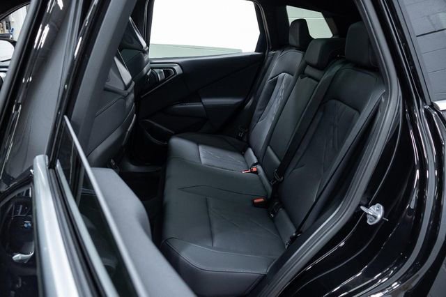 New 2026 BMW X3 xDrive30 image 28