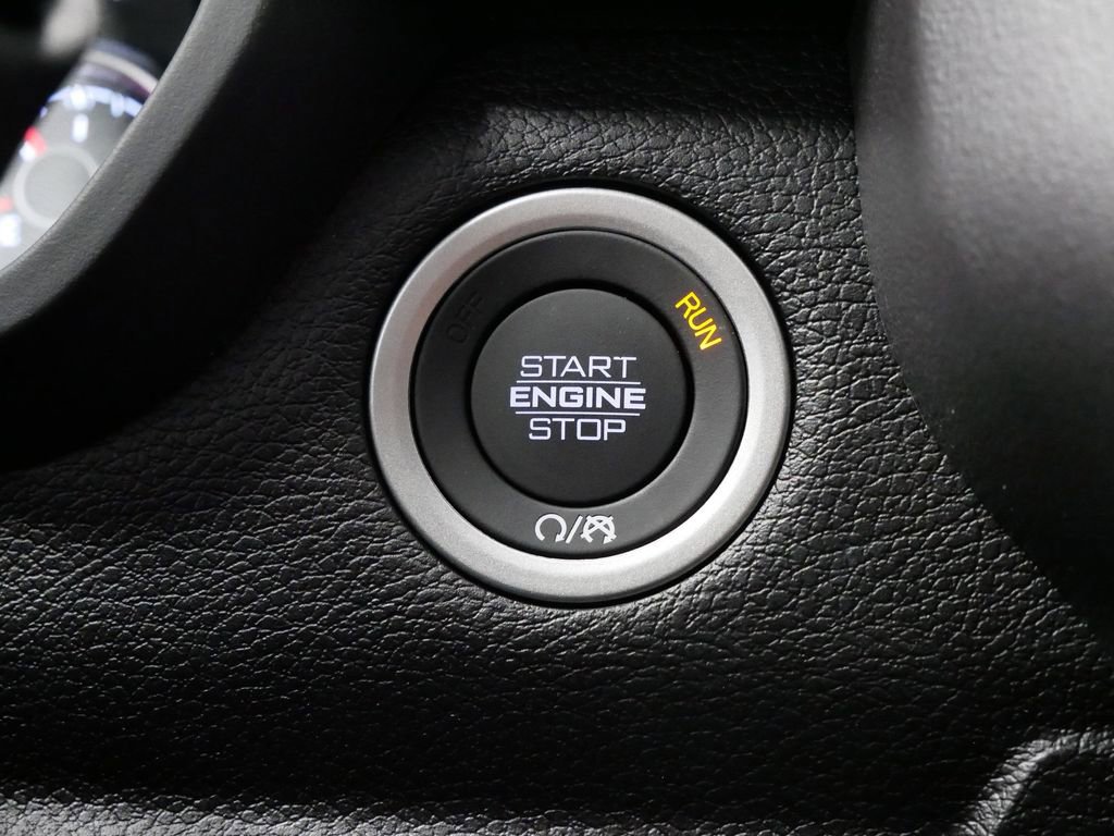 New 2026 RAM 3500 Big Horn image 35