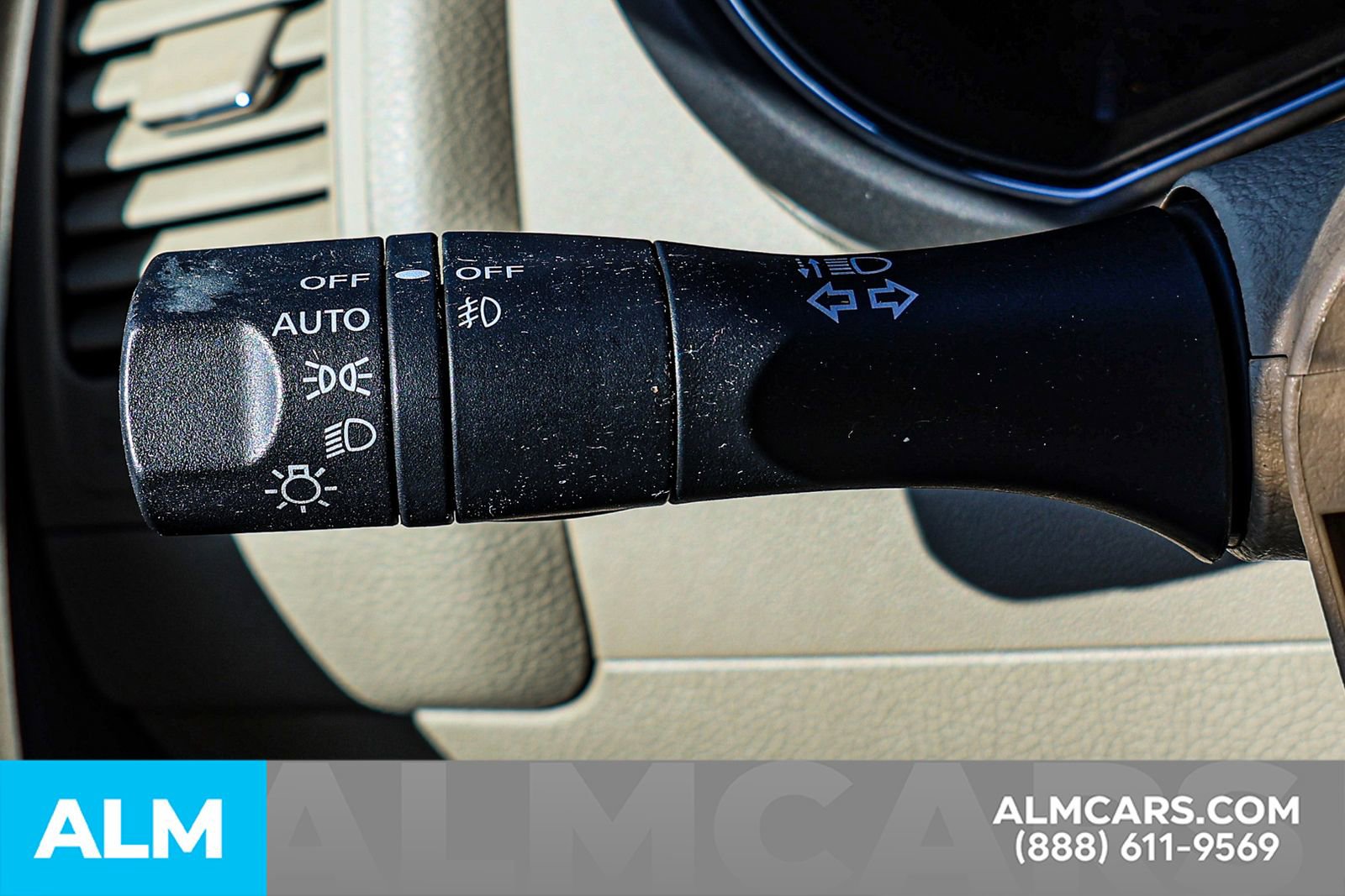 Used 2014 Nissan Murano LE w/ Platinum Edition Package image 21