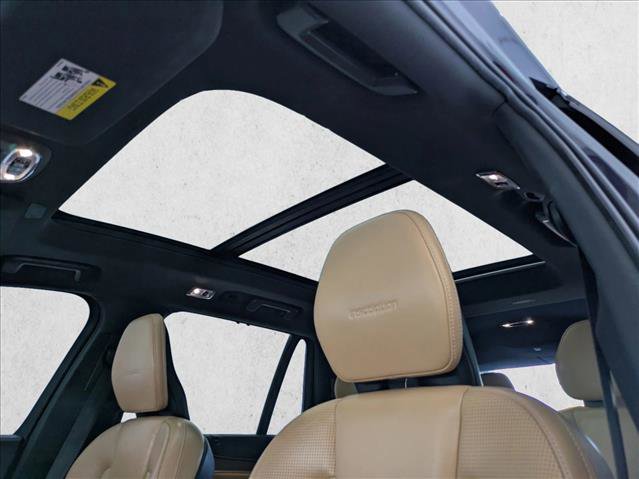 Used 2019 Volvo XC90 T6 Inscription w/ Advanced Package image 15