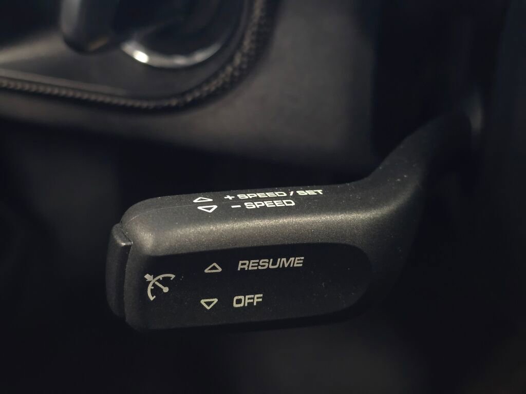 Certified 2021 Porsche 718 Boxster GTS image 38