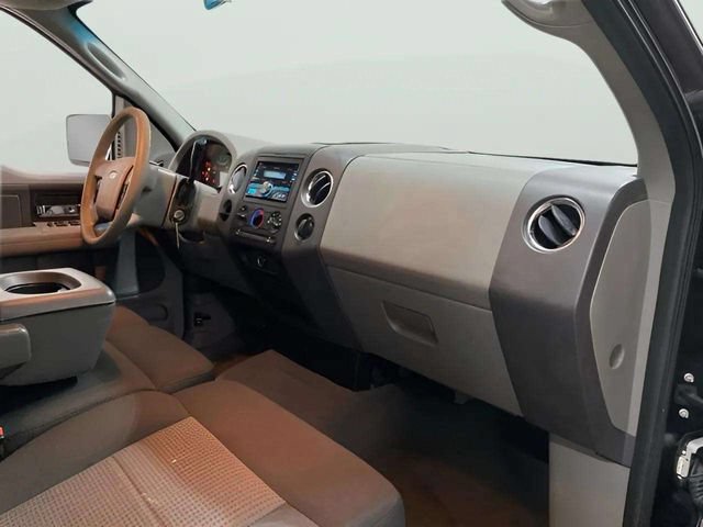 Used 2008 Ford F150 XLT RWD image 55