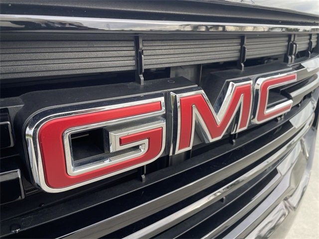 Used 2023 GMC Acadia SLE w/ Elevation Edition image 30