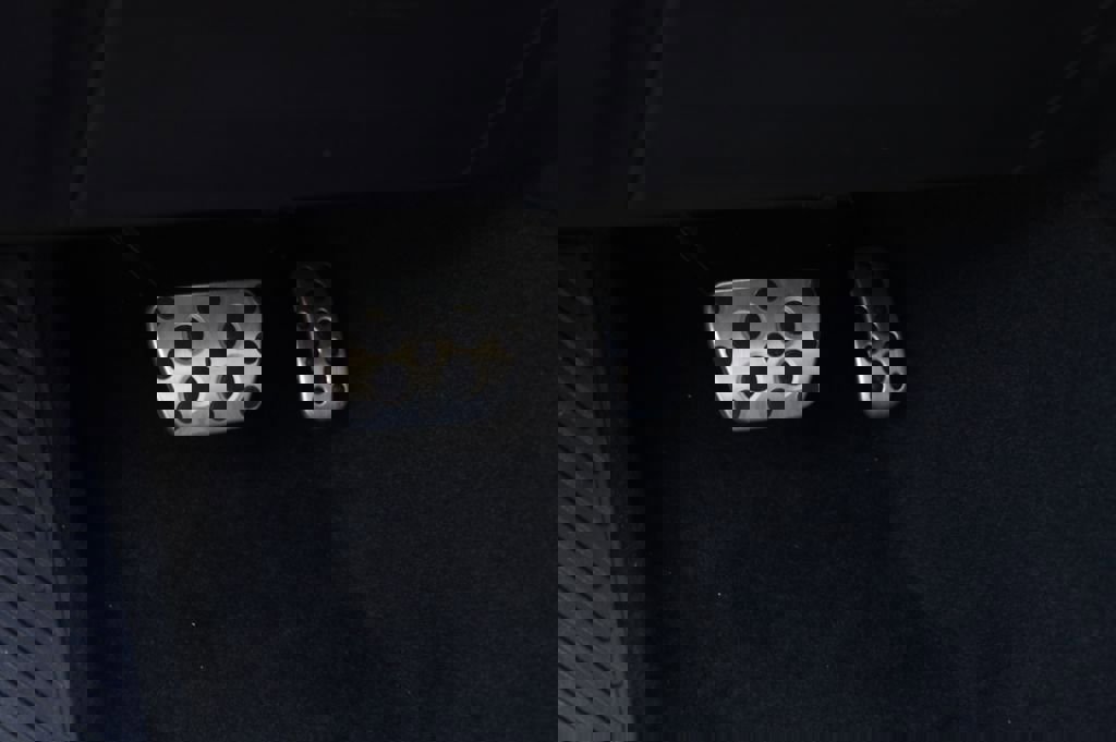 New 2026 Toyota Tundra Platinum image 35