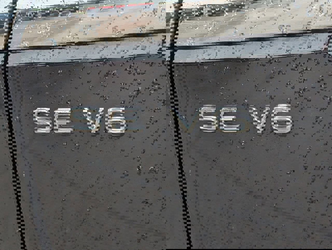 Used 2021 Volkswagen Atlas SE image 8