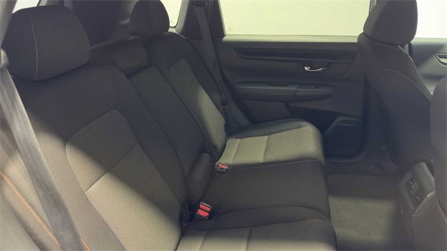 Used 2023 Honda CR-V Sport image 13