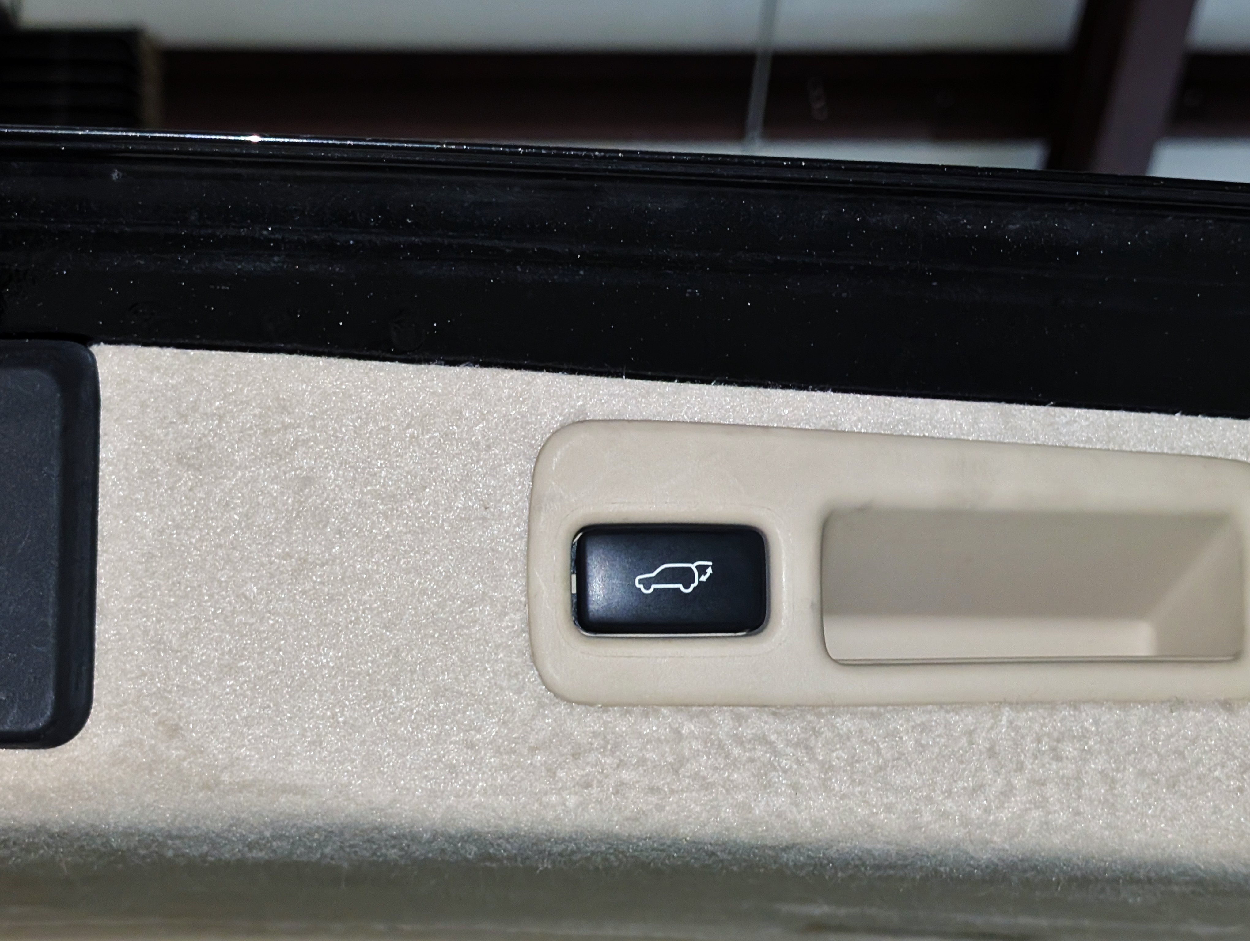 Used 2012 Lexus RX 350 AWD w/ Premium Pkg image 21
