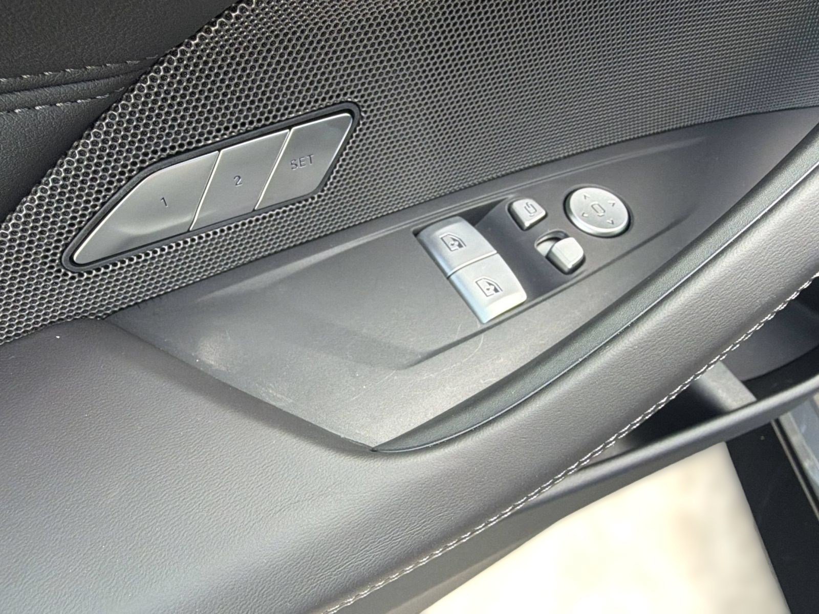 New 2027 BMW M4 Coupe w/ M Carbon Exterior Package RWD image 25