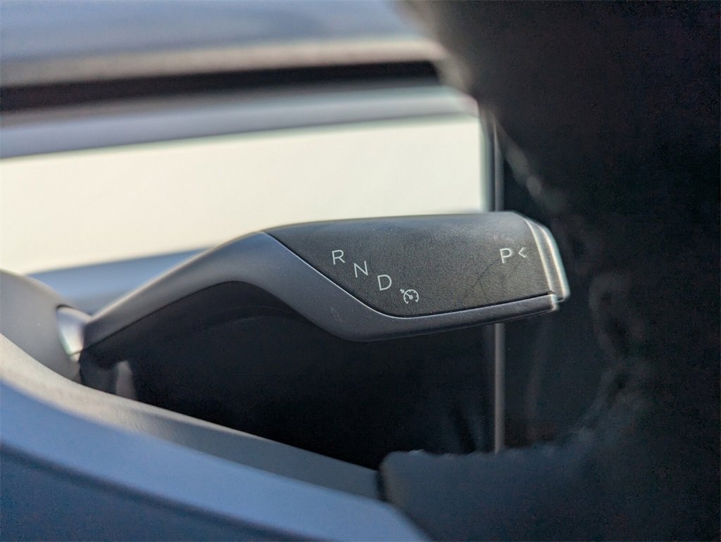 Used 2023 Tesla Model 3 Long Range image 26