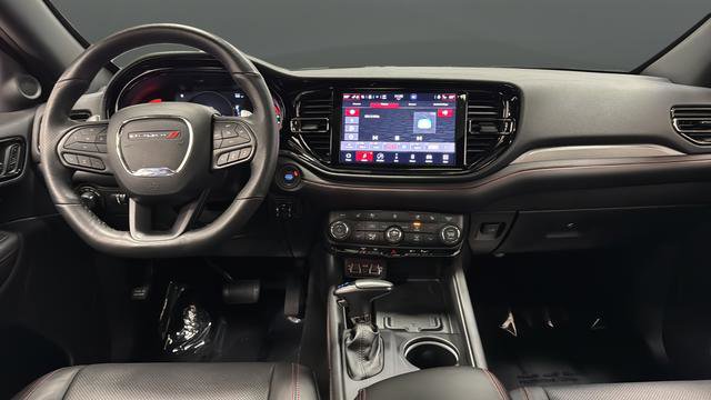 Used 2024 Dodge Durango R/T image 11