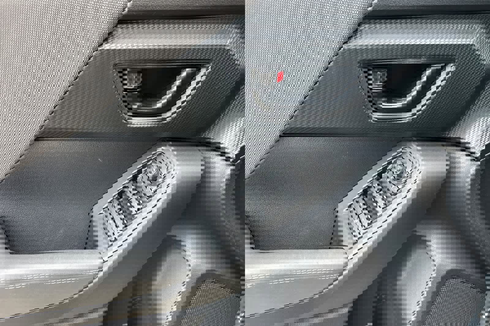 Certified 2024 Subaru Crosstrek 2.0i Premium image 10